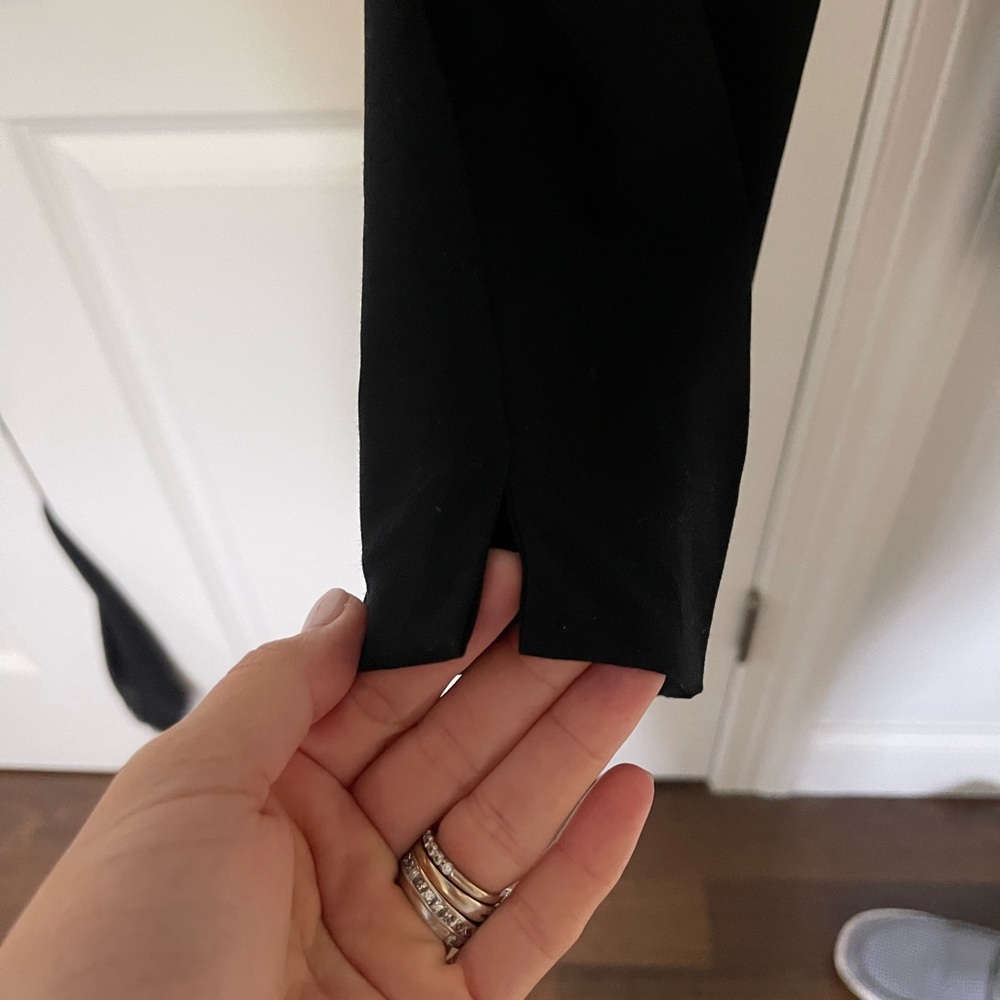 Zara Slacks - Picture 8 of 8